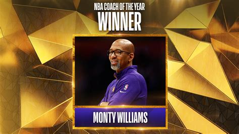 nba coach of the year odds